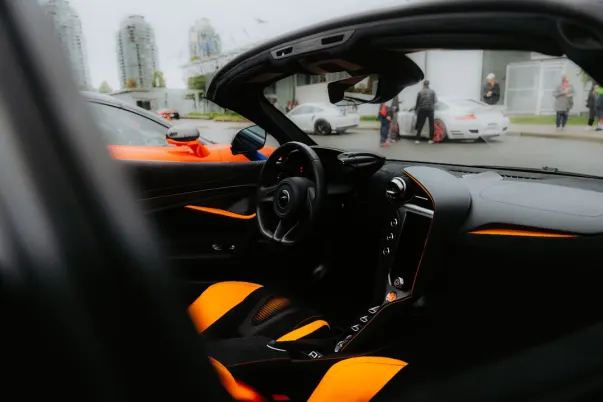 Winstoria Casino Android/iOS Forrit